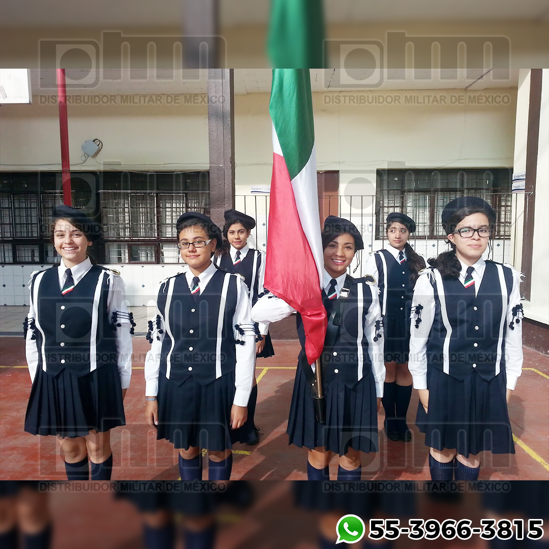 ESSCOLTAS DISTRIBUIDOR MILITAR DE MEXICO (1)