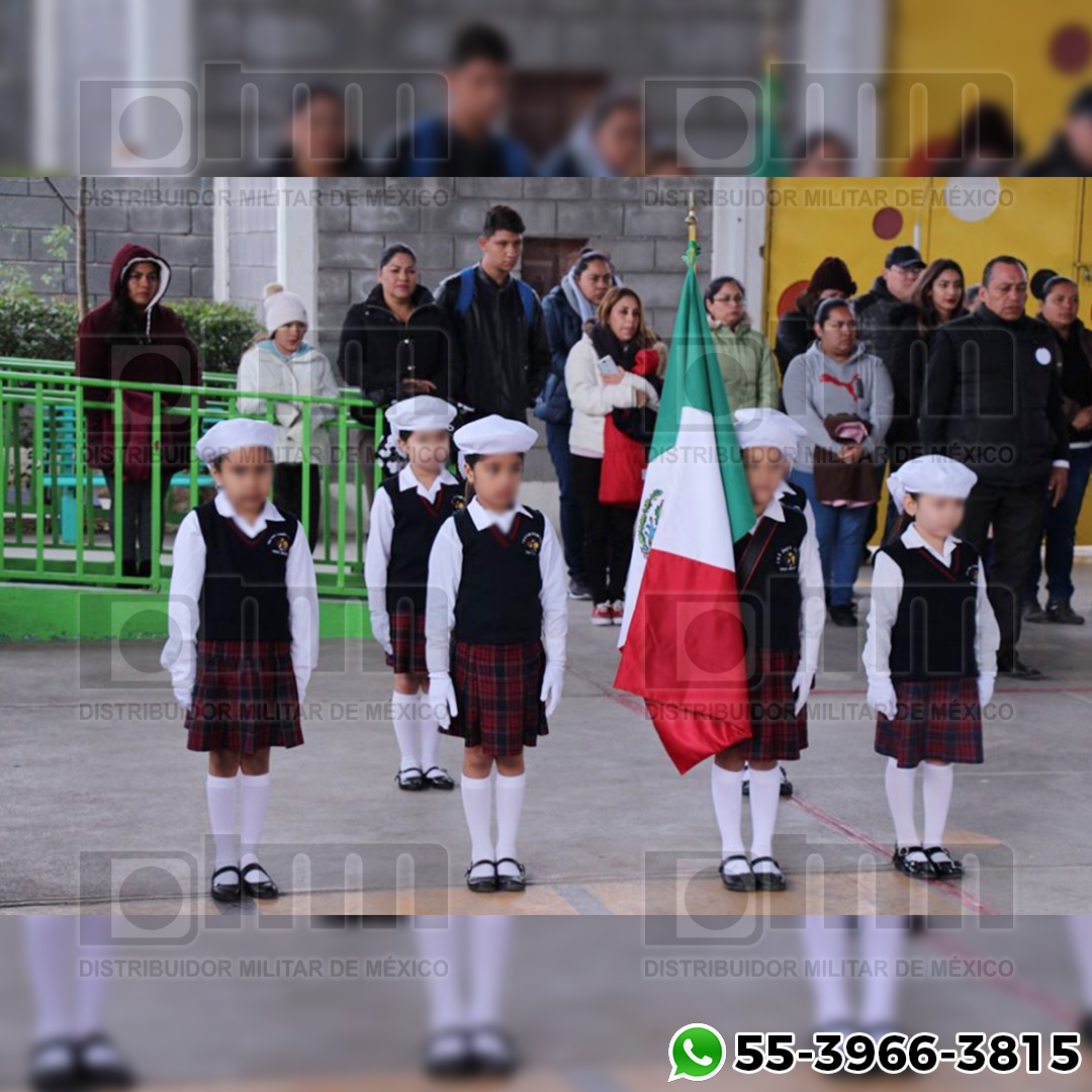 ESSCOLTAS DISTRIBUIDOR MILITAR DE MEXICO (3)