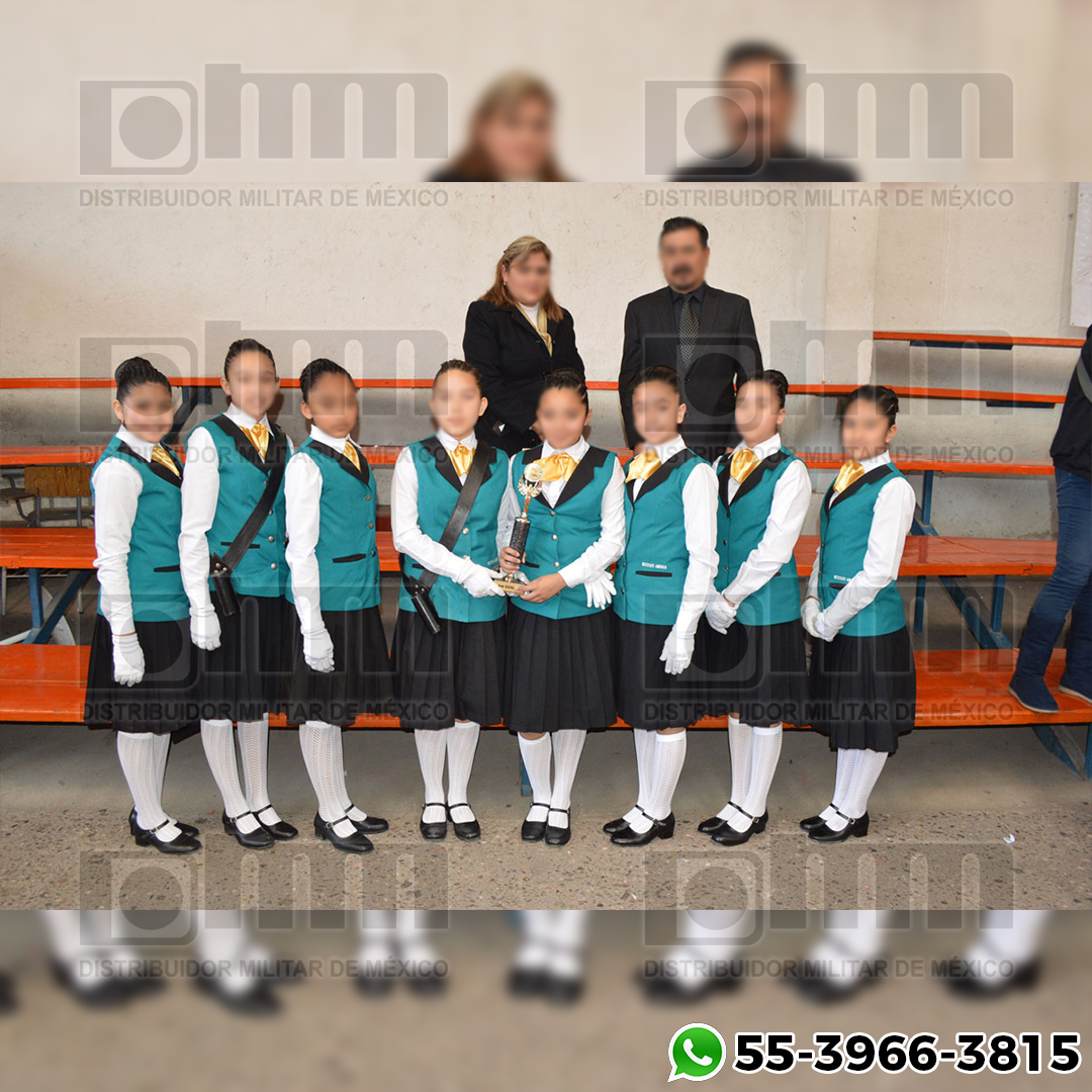 ESSCOLTAS DISTRIBUIDOR MILITAR DE MEXICO (4)