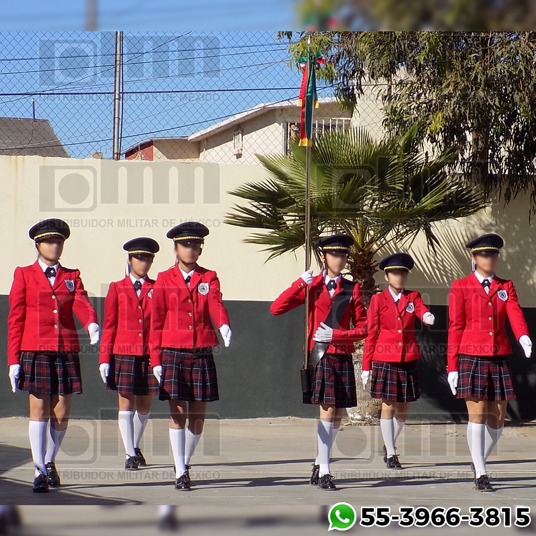 ESSCOLTAS DISTRIBUIDOR MILITAR DE MEXICO (5)