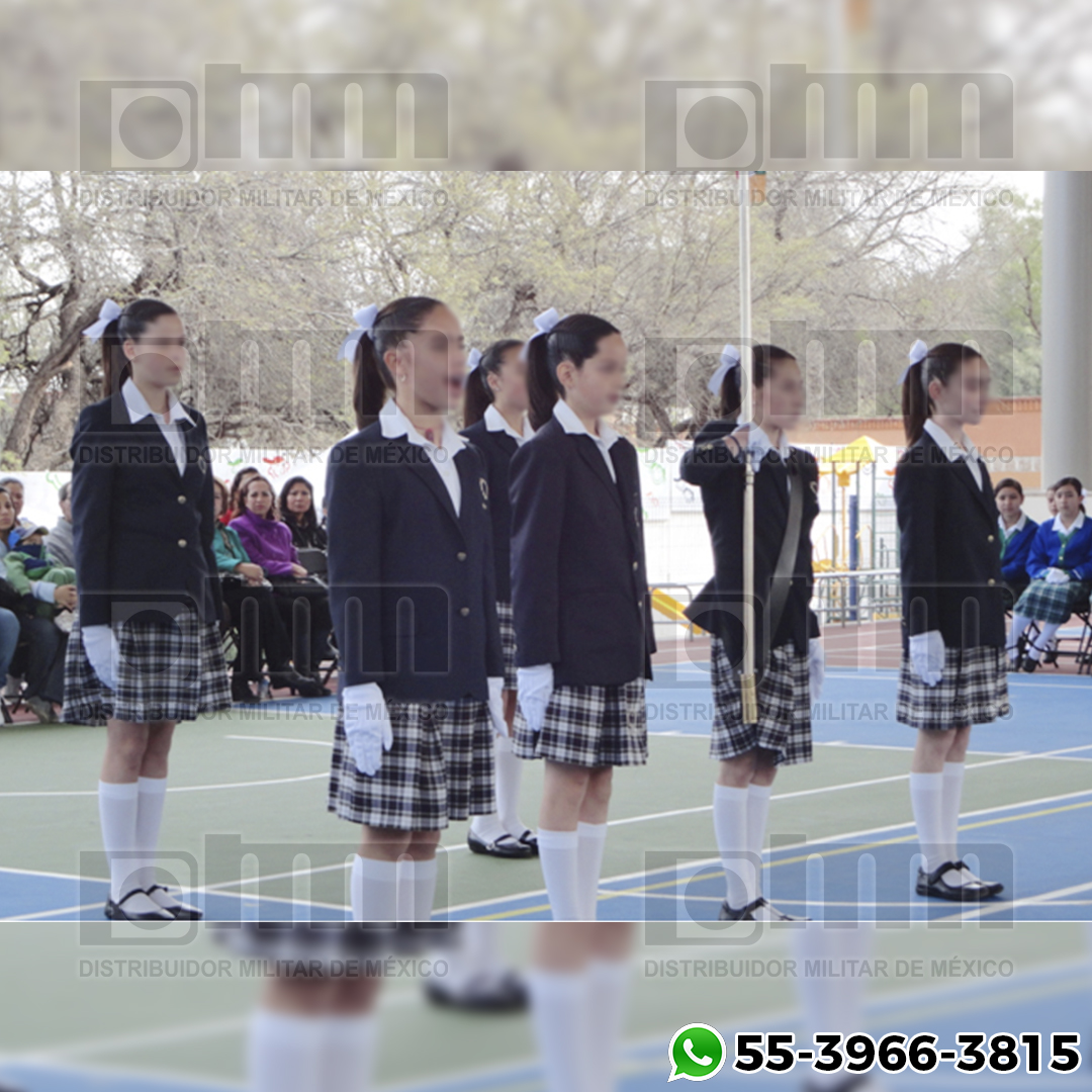 ESSCOLTAS DISTRIBUIDOR MILITAR DE MEXICO (6)