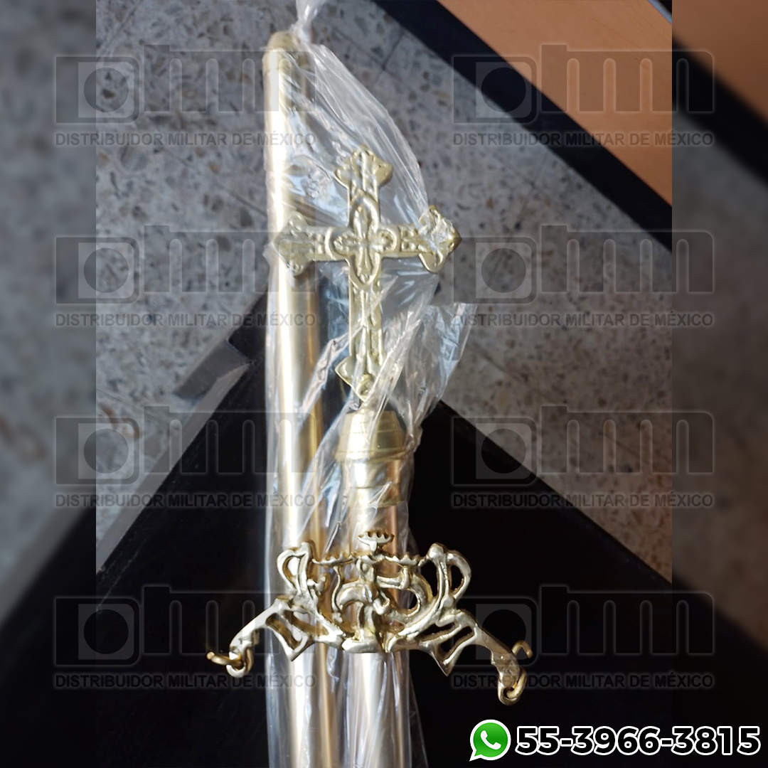 ESTANDARTES DISTRIBUIDOR DE MILITAR DE MEXICO (2)