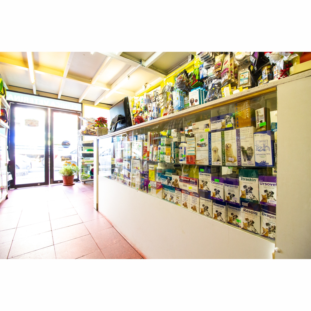 FARMACIAS CLINICA VETERINARIA SUPER ALFA (1)