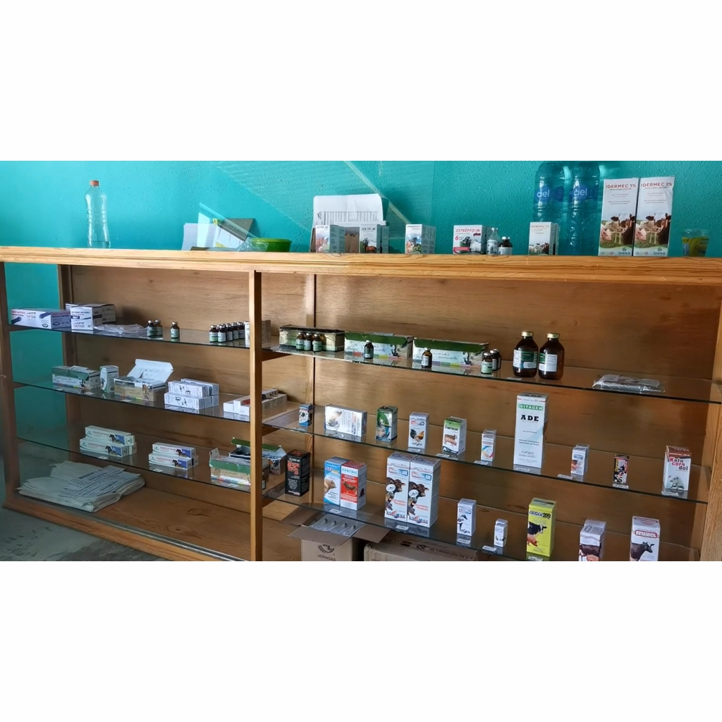 FARMACIAS CLINICA VETERINARIA SUPER ALFA (2)