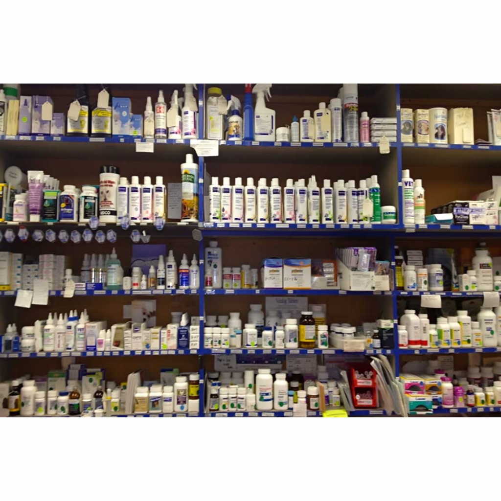 FARMACIAS CLINICA VETERINARIA SUPER ALFA (3)