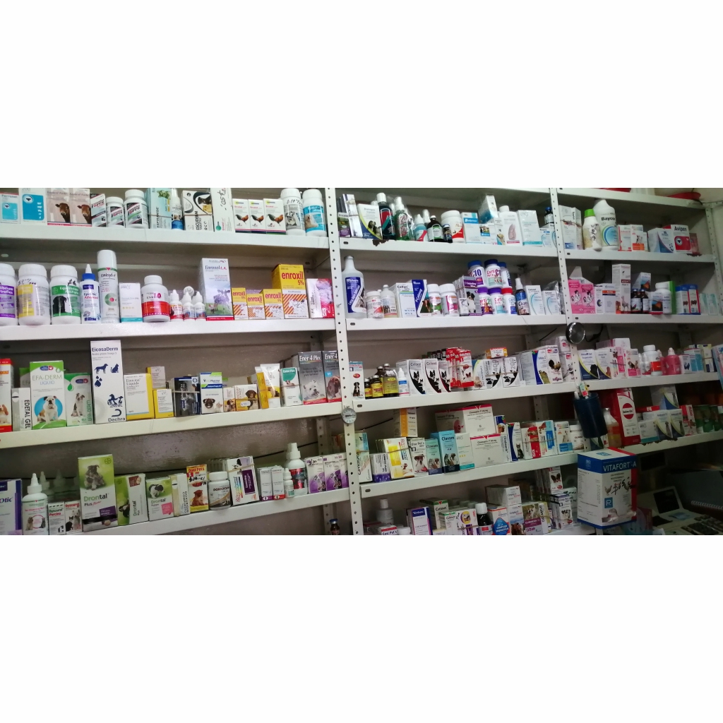 FARMACIAS CLINICA VETERINARIA SUPER ALFA (4)