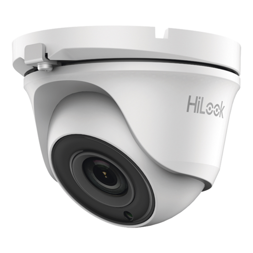 GRAN ANGULAR CCTV (1)