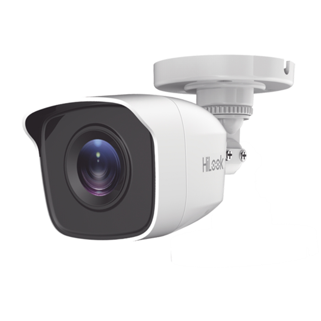 GRAN ANGULAR CCTV (2)