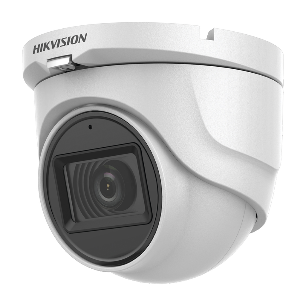 GRAN ANGULAR CCTV (3)
