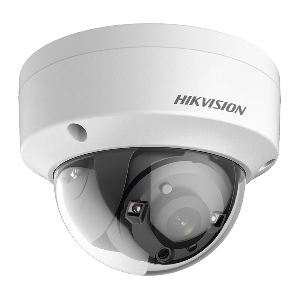 GRAN ANGULAR CCTV (4)
