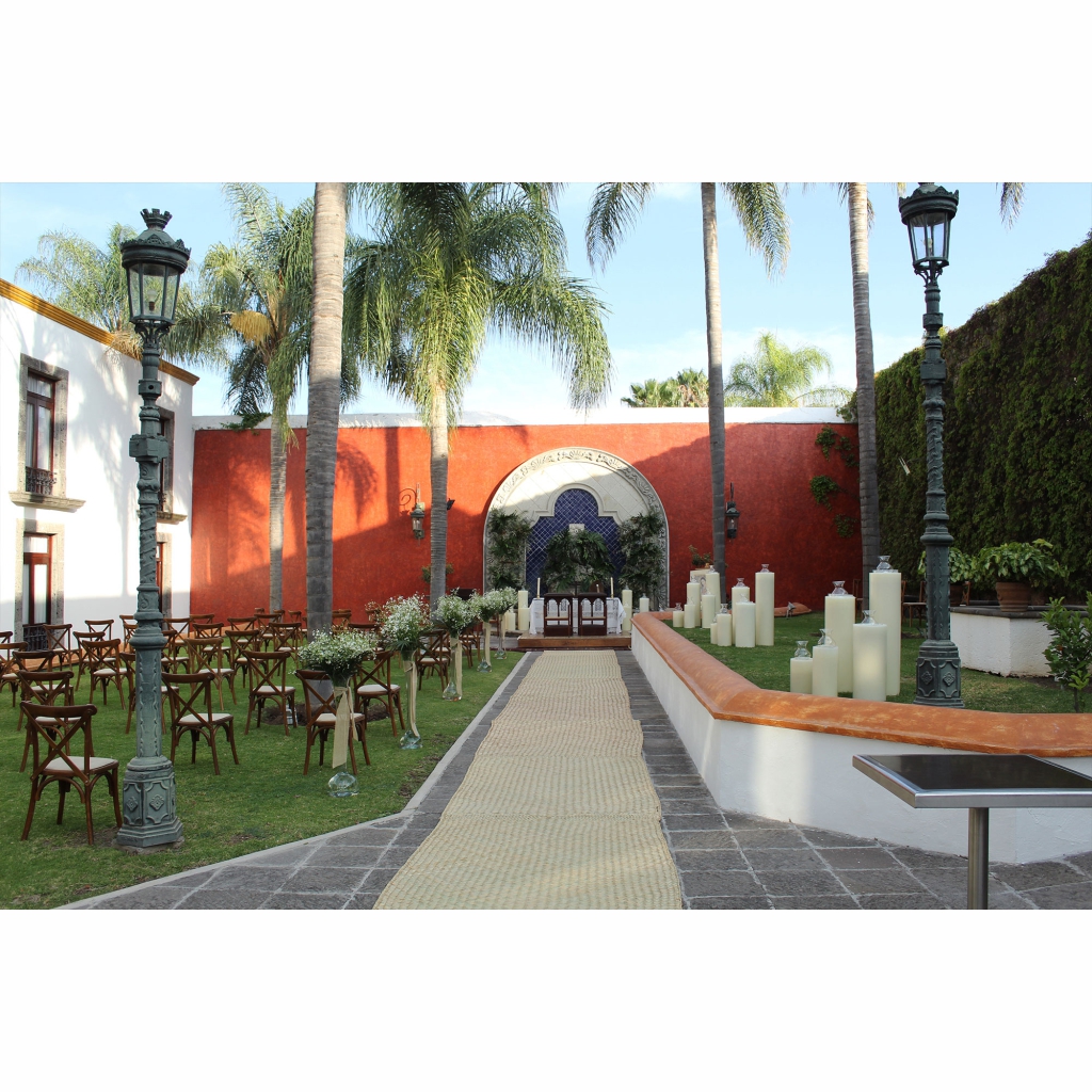 HACIENDAS EVENTOS Y BANQUETES TAMOY (1)