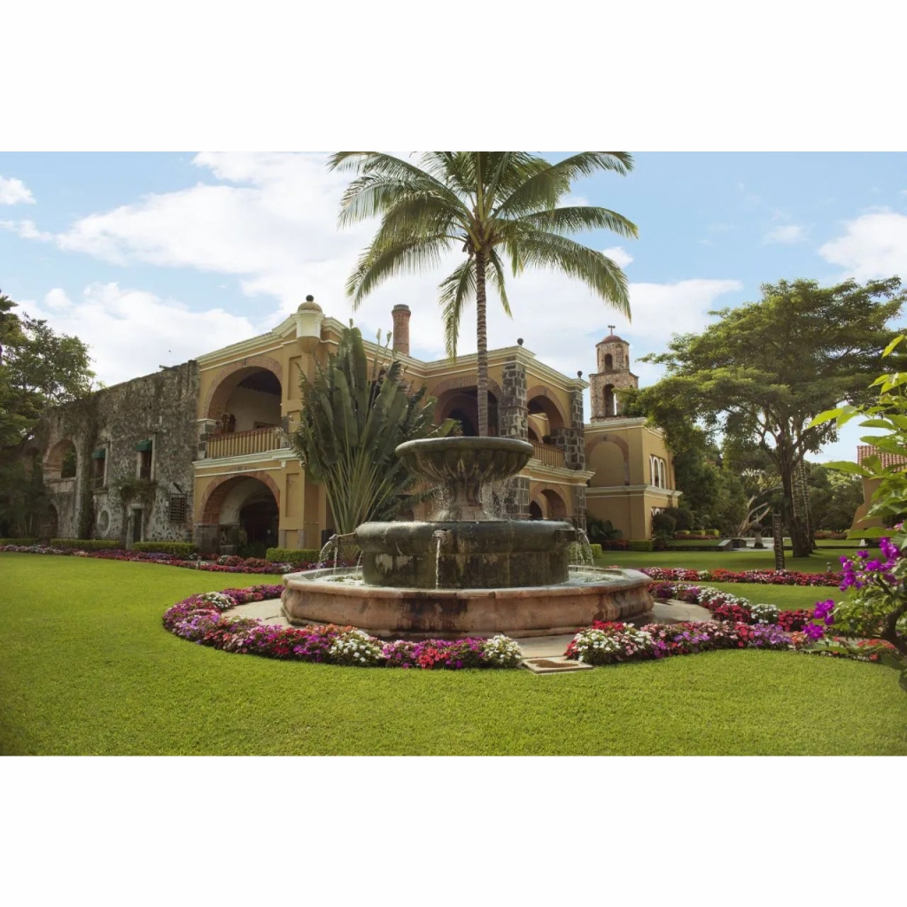 HACIENDAS EVENTOS Y BANQUETES TAMOY (2)