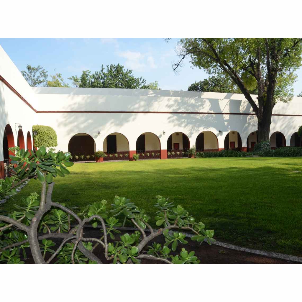 HACIENDAS EVENTOS Y BANQUETES TAMOY (3)