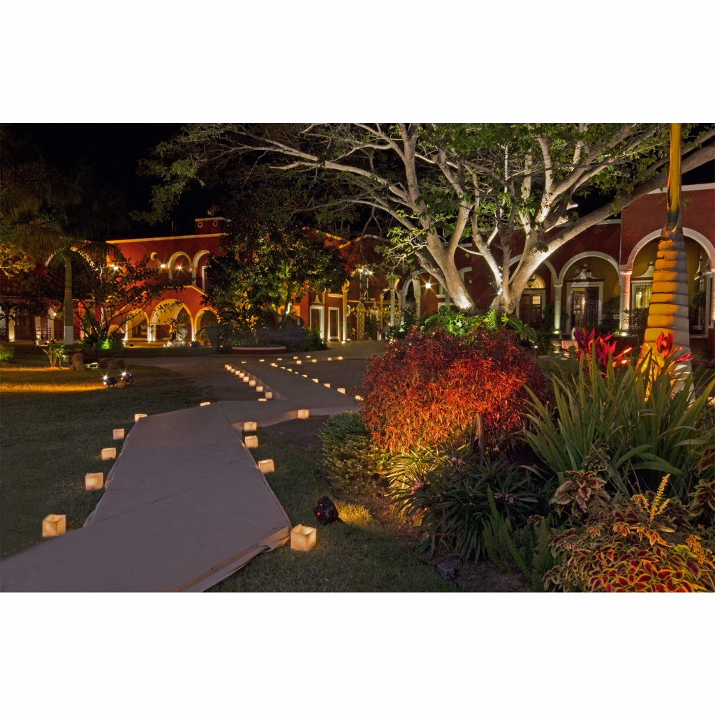 HACIENDAS EVENTOS Y BANQUETES TAMOY (4)