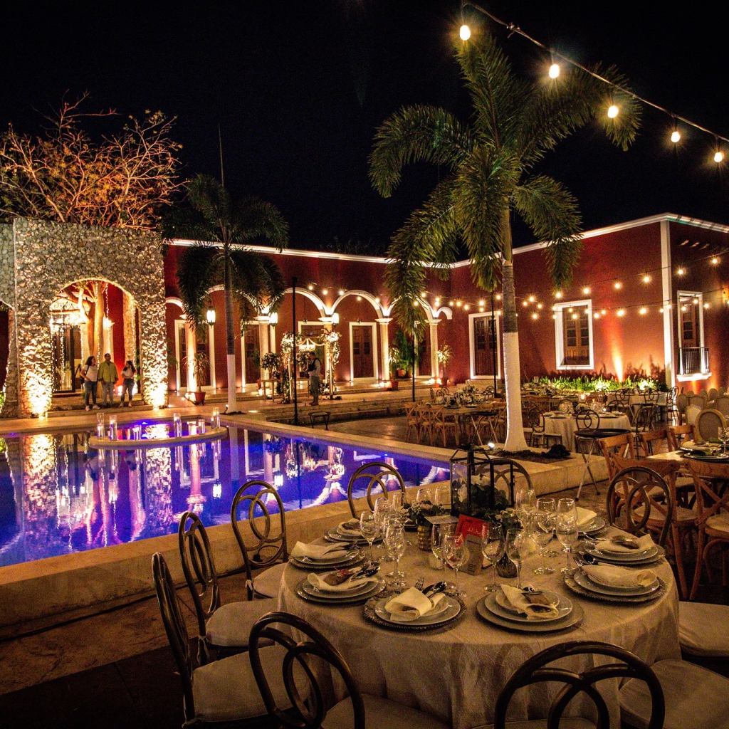 HACIENDAS EVENTOS Y BANQUETES TAMOY (5)