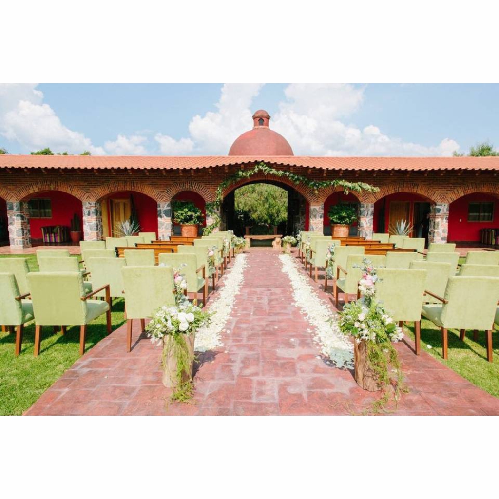 HACIENDAS EVENTOS Y BANQUETES TAMOY (6)