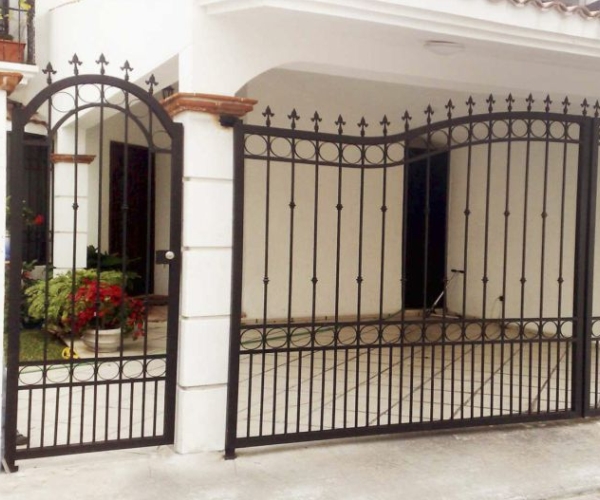 HERRERIA Y PLOMERIA REMODELACIONES Y ACABADO (4)