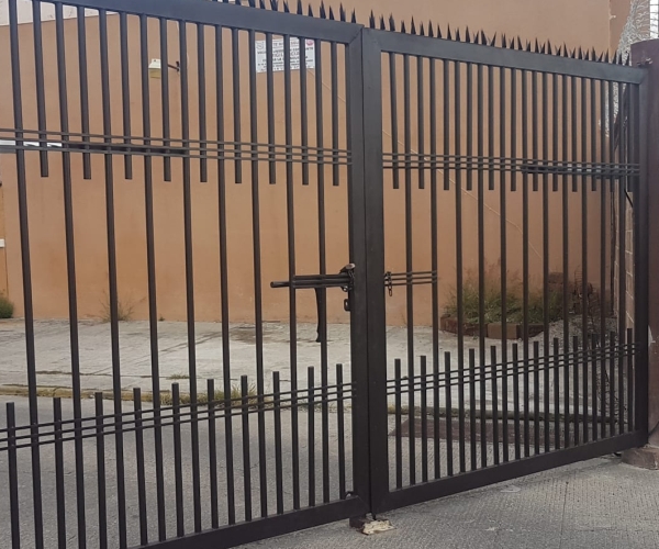 HERRERIA Y PLOMERIA REMODELACIONES Y ACABADO (5)
