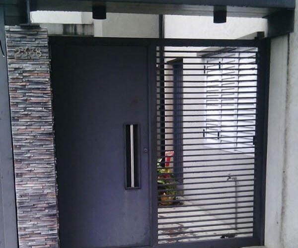 HERRERIA Y PLOMERIA REMODELACIONES Y ACABADO (6)