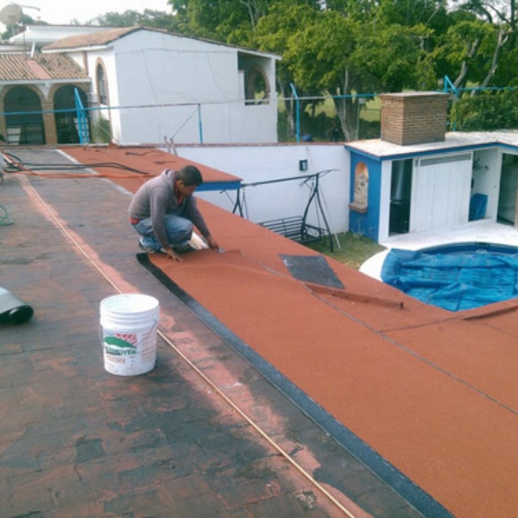 IMPERMEABILIZACIONES REMODELACIONES Y ACABO (2)