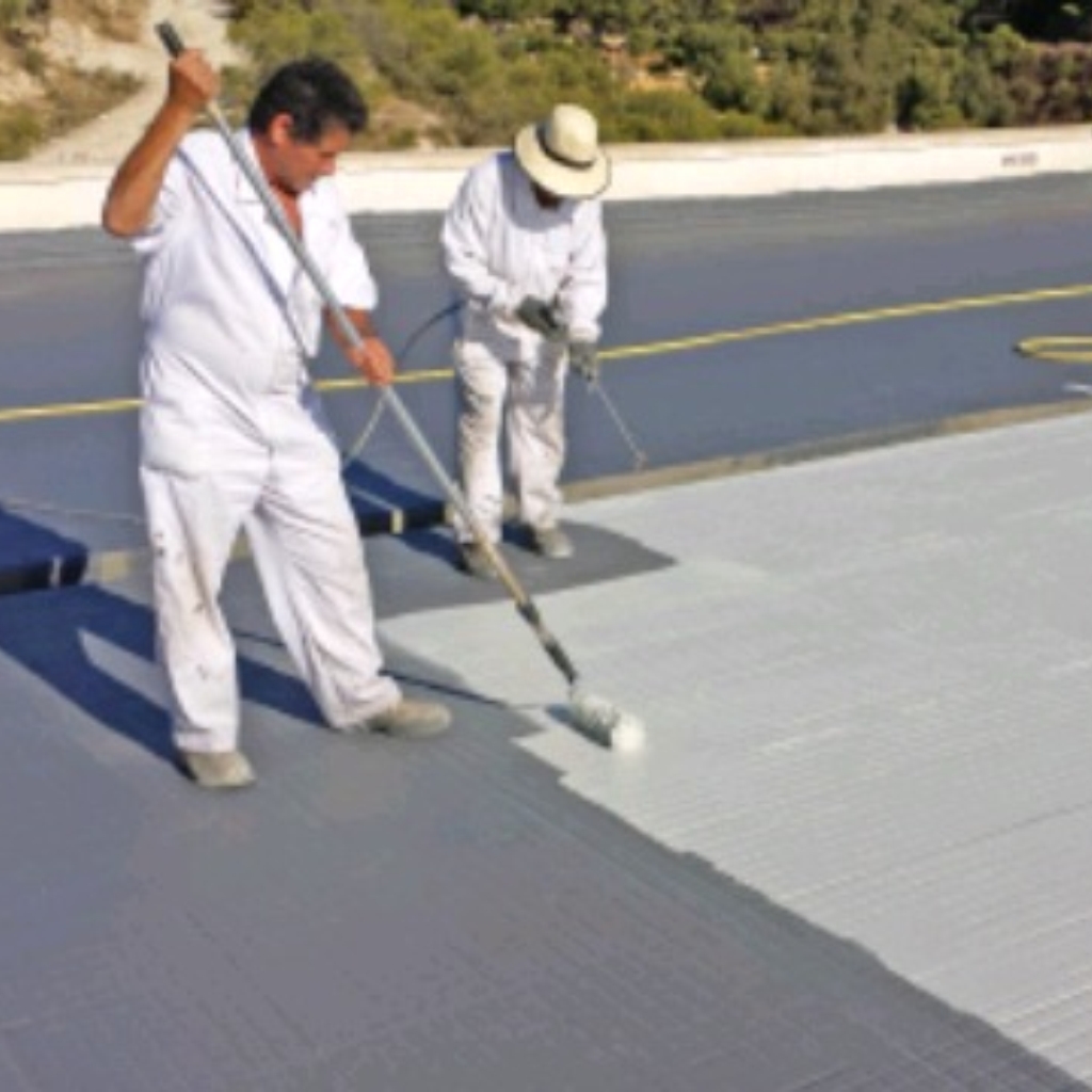 IMPERMEABILIZACIONES REMODELACIONES Y ACABO (3)