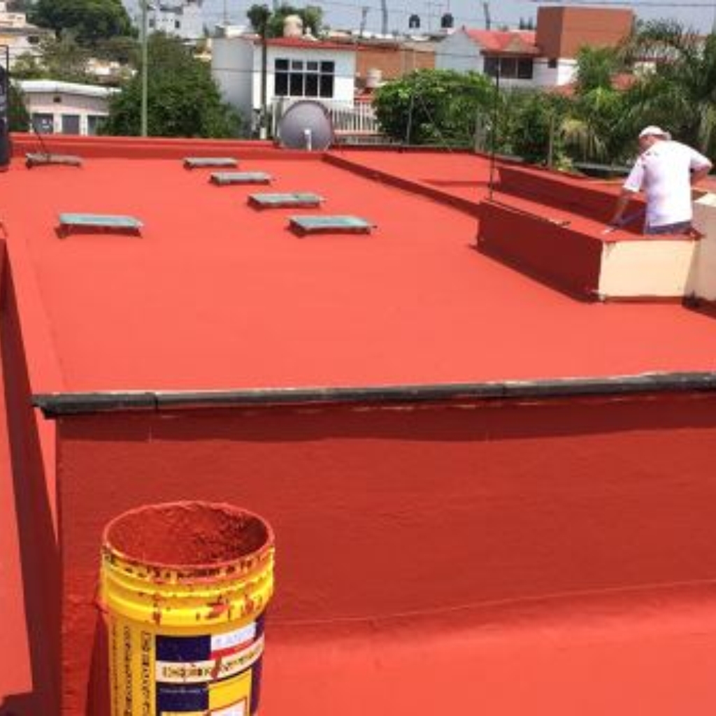 IMPERMEABILIZACIONES REMODELACIONES Y ACABO (4)