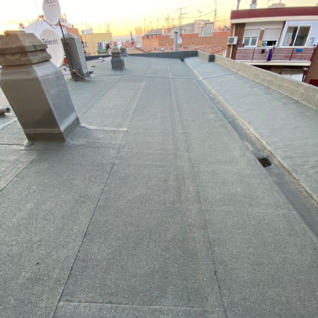 IMPERMEABILIZACIONES REMODELACIONES Y ACABO (5)