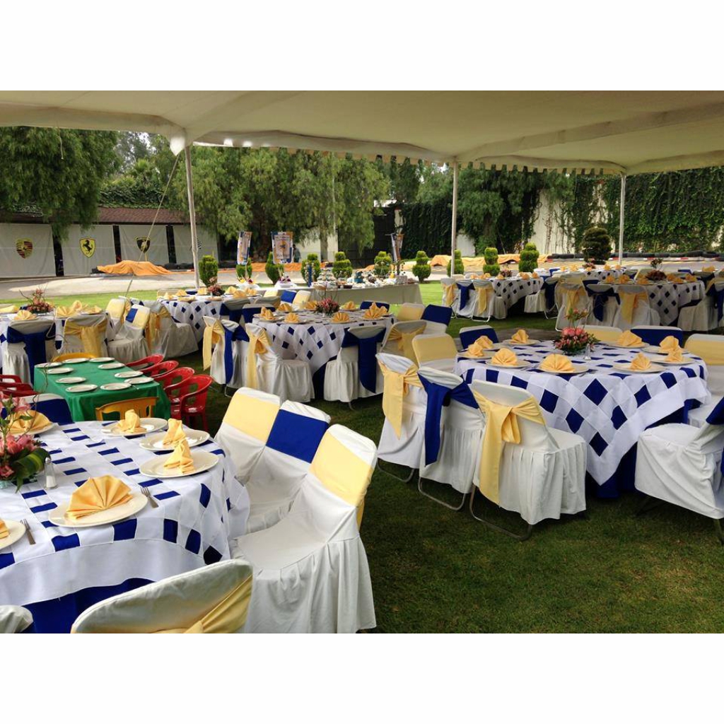 JARDINES EVENTOS Y BANQUETES TAMOY (1)