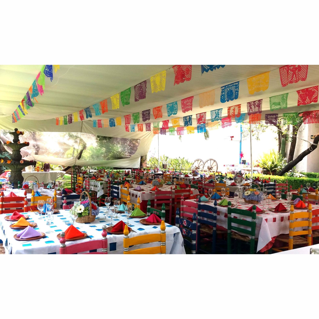 JARDINES EVENTOS Y BANQUETES TAMOY (3)
