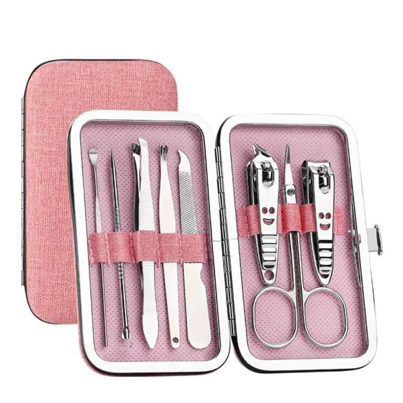 JUEGO DE MANICURE-001 MULTIREGALOS (4)
