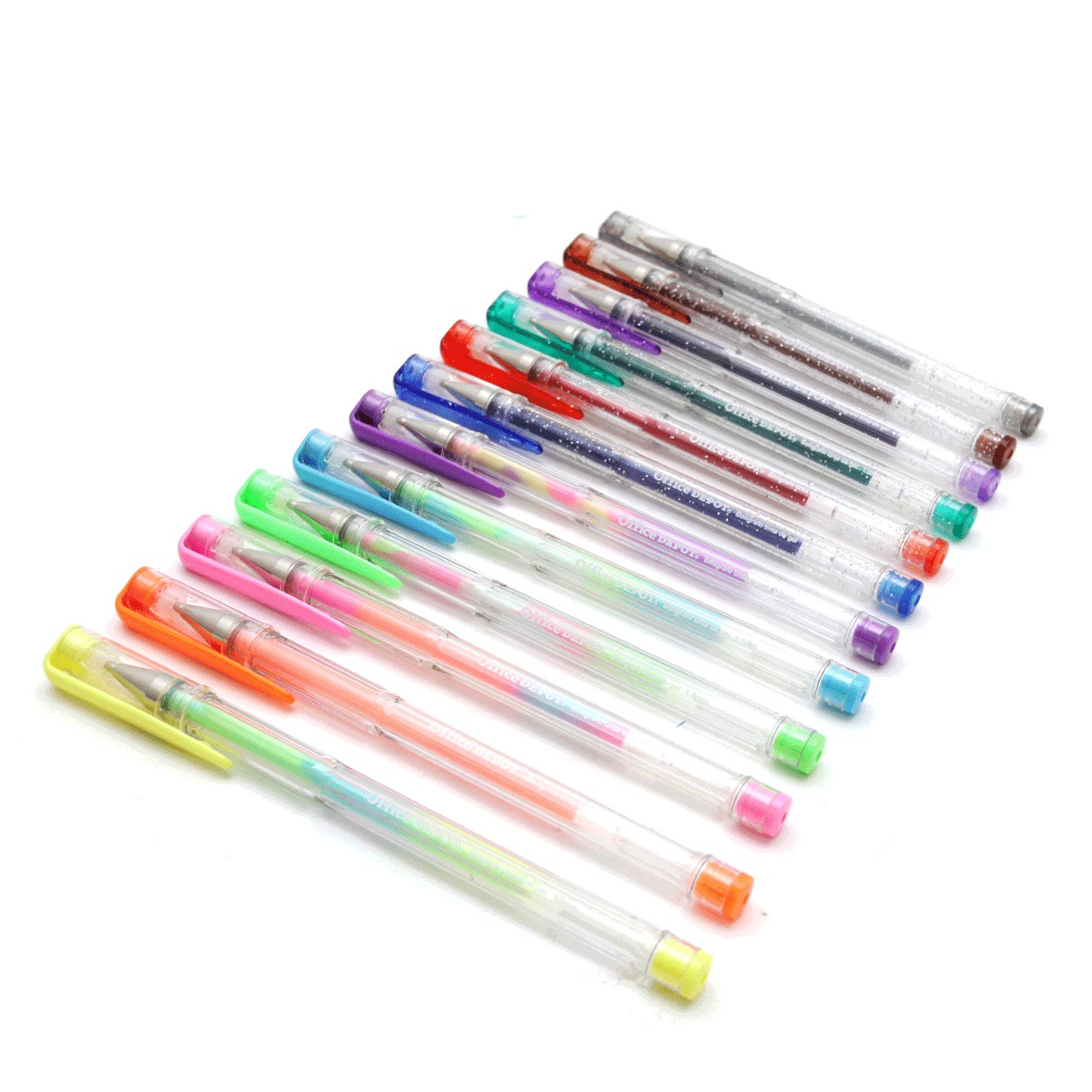 JUEGO DE PLUMAS-001 MULTIREGALOS (1)