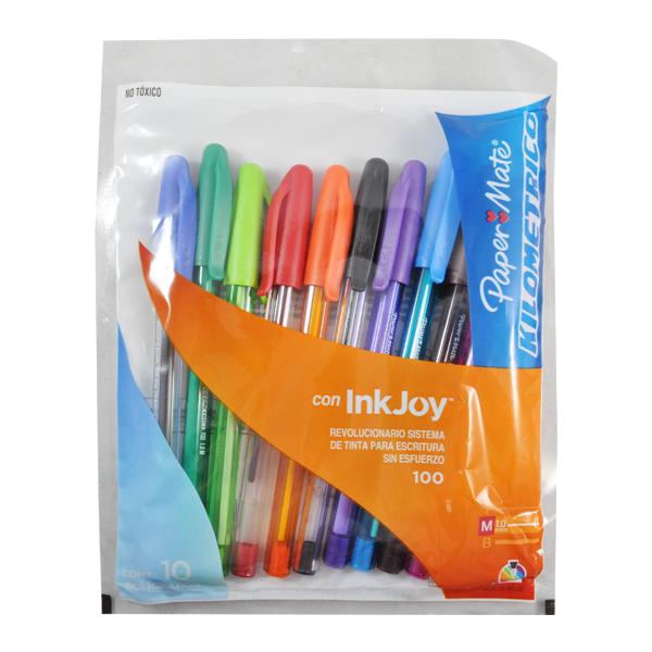 JUEGO DE PLUMAS-001 MULTIREGALOS (2)