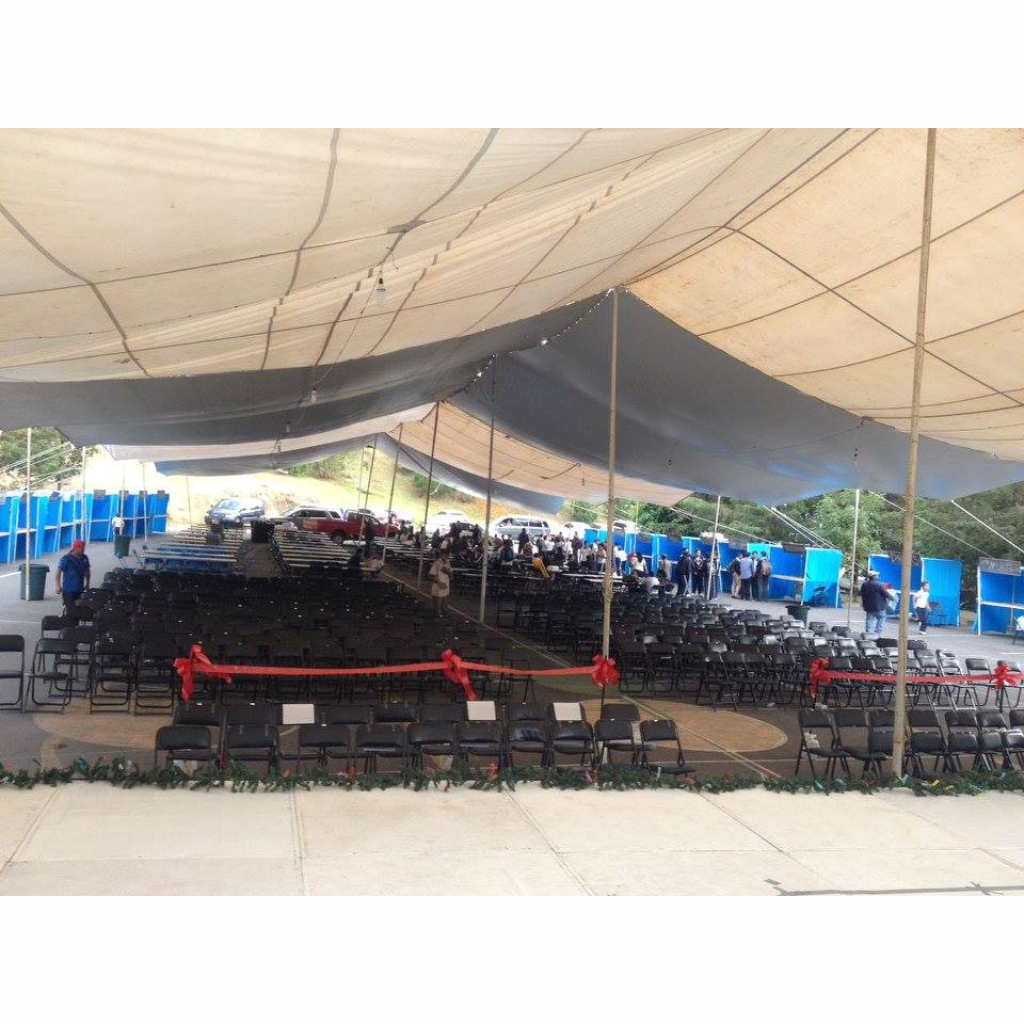 LONAS EVENTOS Y BANQUETES TAMOY (1)
