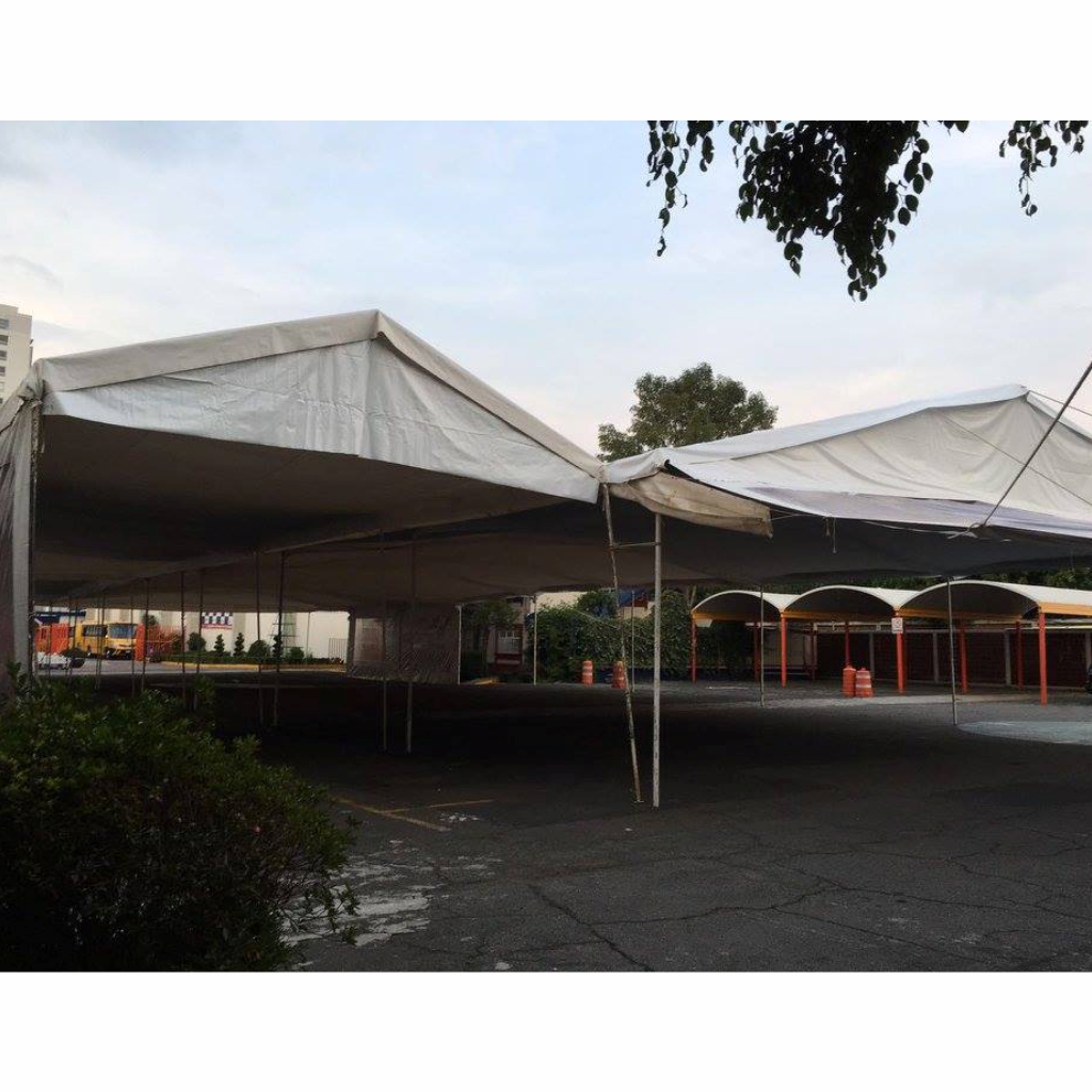 LONAS EVENTOS Y BANQUETES TAMOY (3)