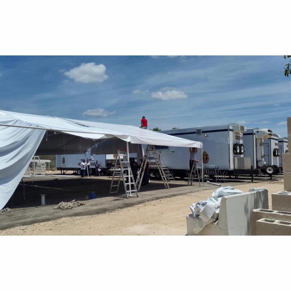 LONAS EVENTOS Y BANQUETES TAMOY (4)