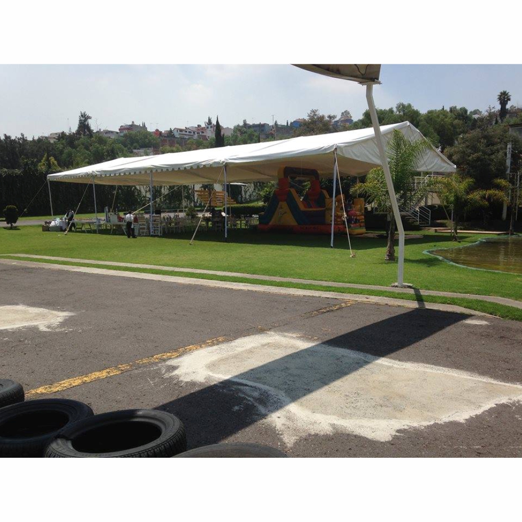 LONAS EVENTOS Y BANQUETES TAMOY (5)