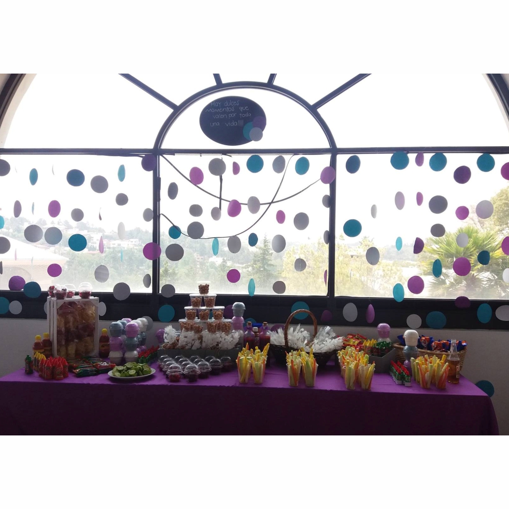 MESA DE DULCES EVENTOS Y BANQUETES TAMOY (1)