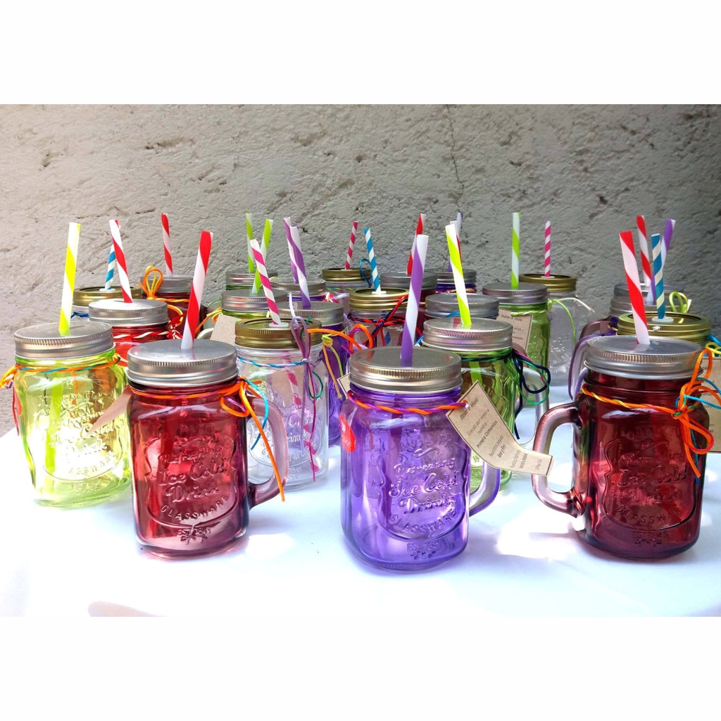 MESA DE DULCES EVENTOS Y BANQUETES TAMOY (2)