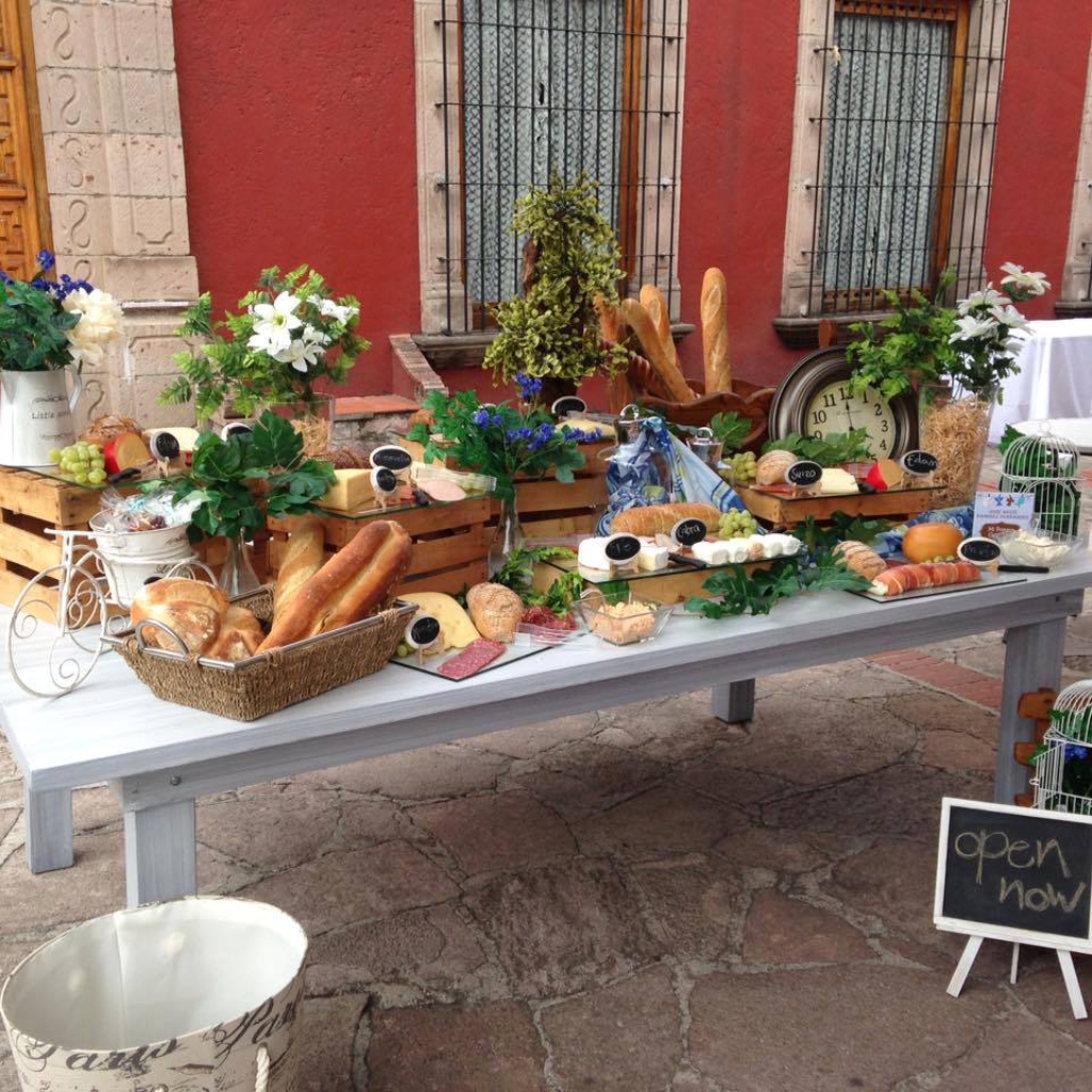 MESA DE DULCES EVENTOS Y BANQUETES TAMOY (4)