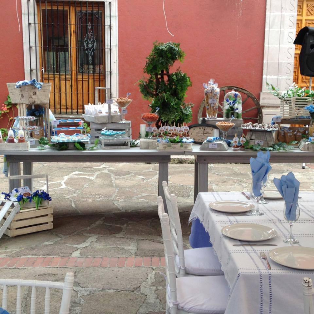 MESA DE DULCES EVENTOS Y BANQUETES TAMOY (5)