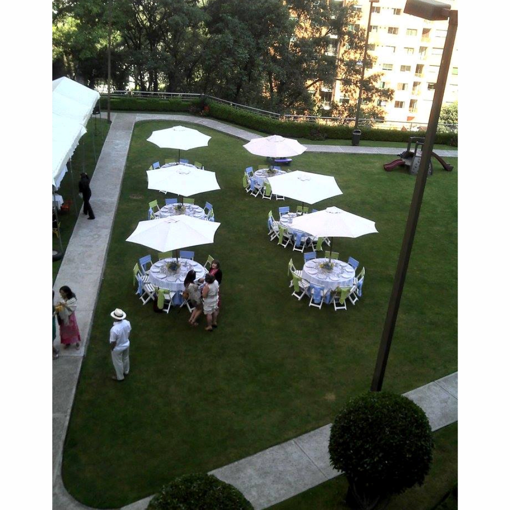 MESAS EVENTOS Y BANQUETES TAMOY (10)