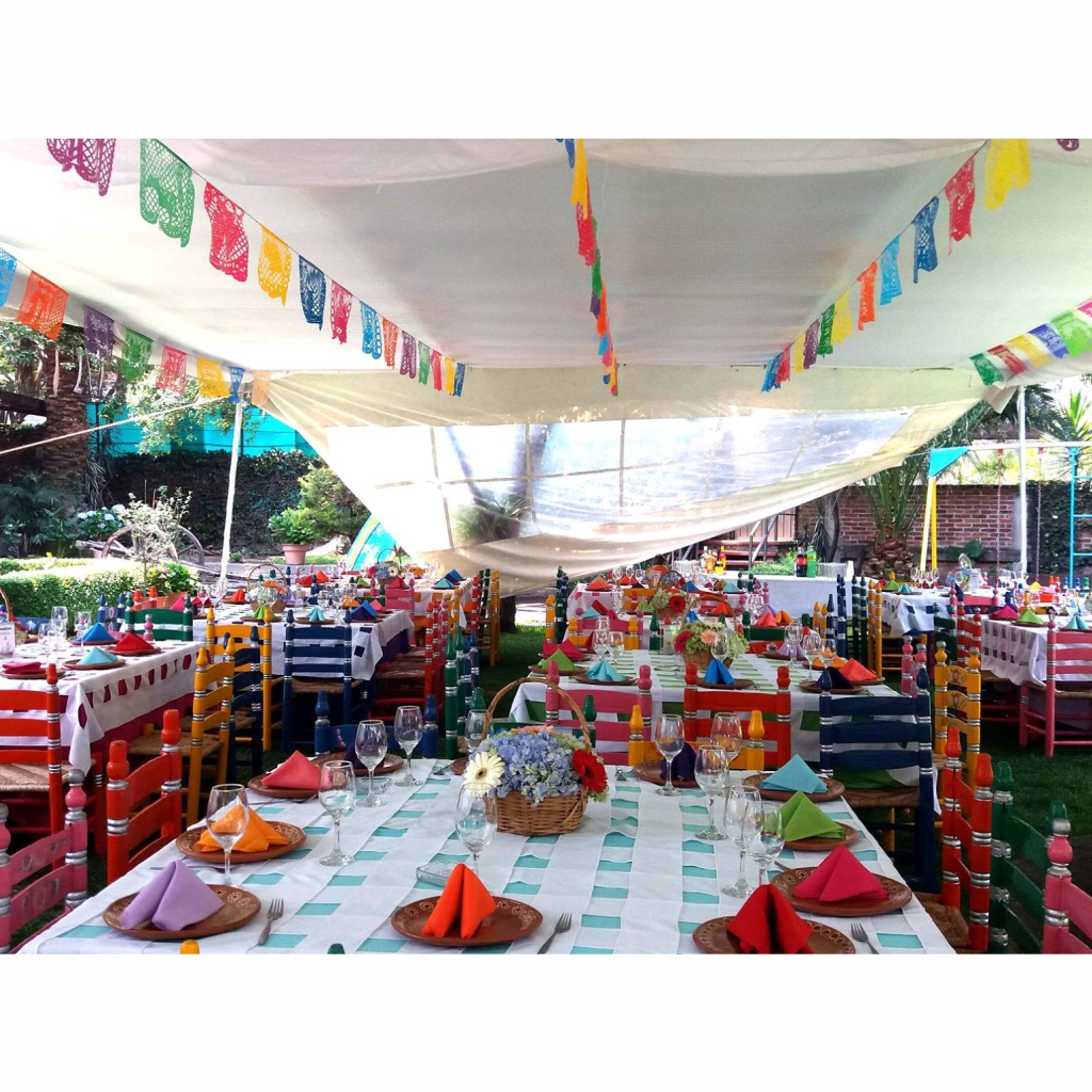MESAS EVENTOS Y BANQUETES TAMOY (12)