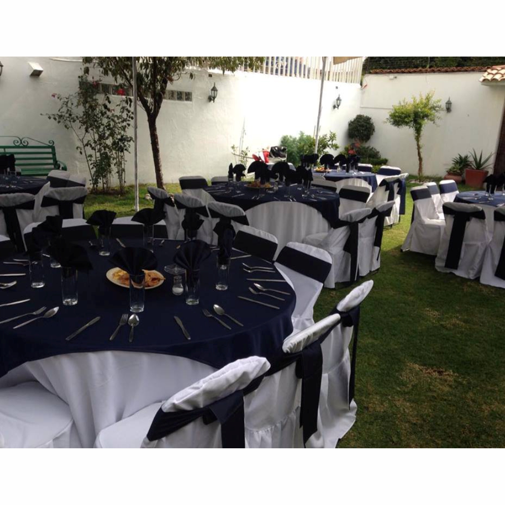 MESAS EVENTOS Y BANQUETES TAMOY (13)