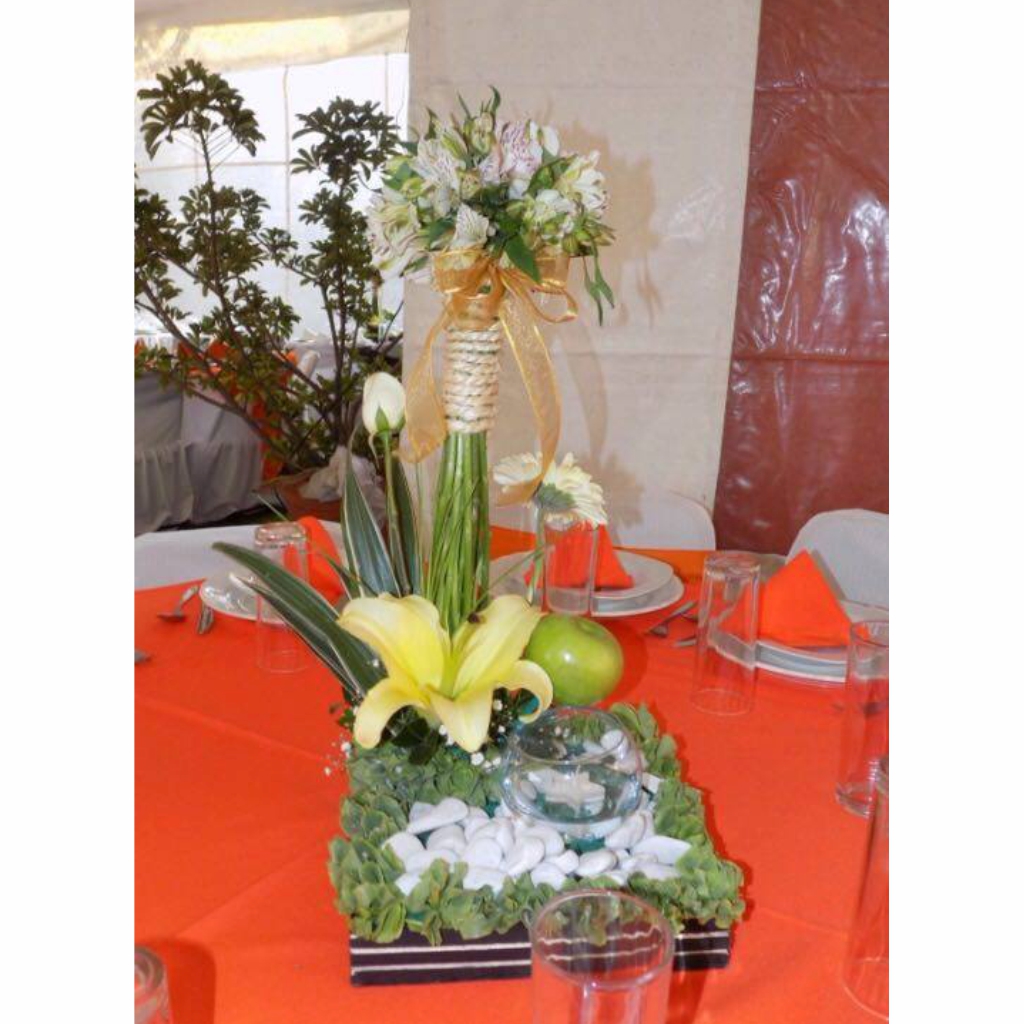 MESAS EVENTOS Y BANQUETES TAMOY (14)