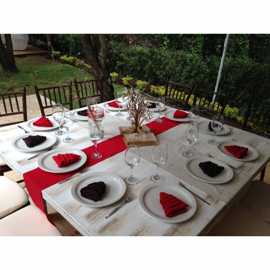 MESAS EVENTOS Y BANQUETES TAMOY (15)