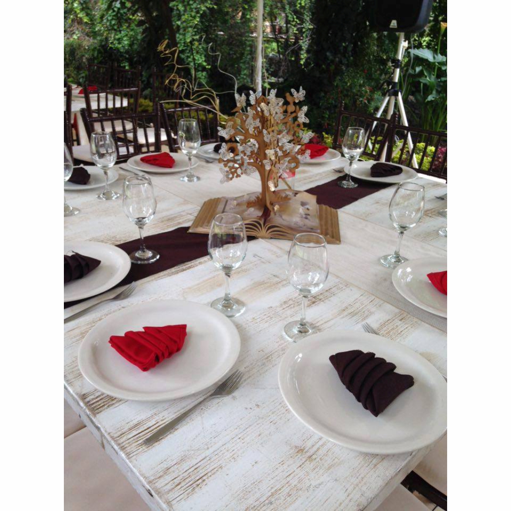 MESAS EVENTOS Y BANQUETES TAMOY (16)