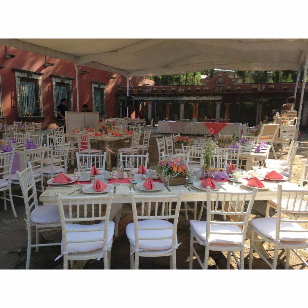 MESAS EVENTOS Y BANQUETES TAMOY (17)