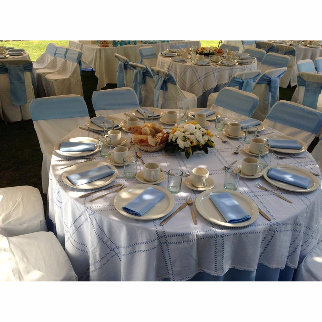 MESAS EVENTOS Y BANQUETES TAMOY (19)