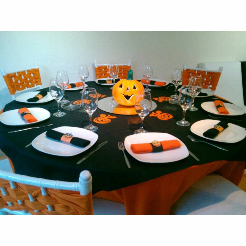 MESAS EVENTOS Y BANQUETES TAMOY (21)