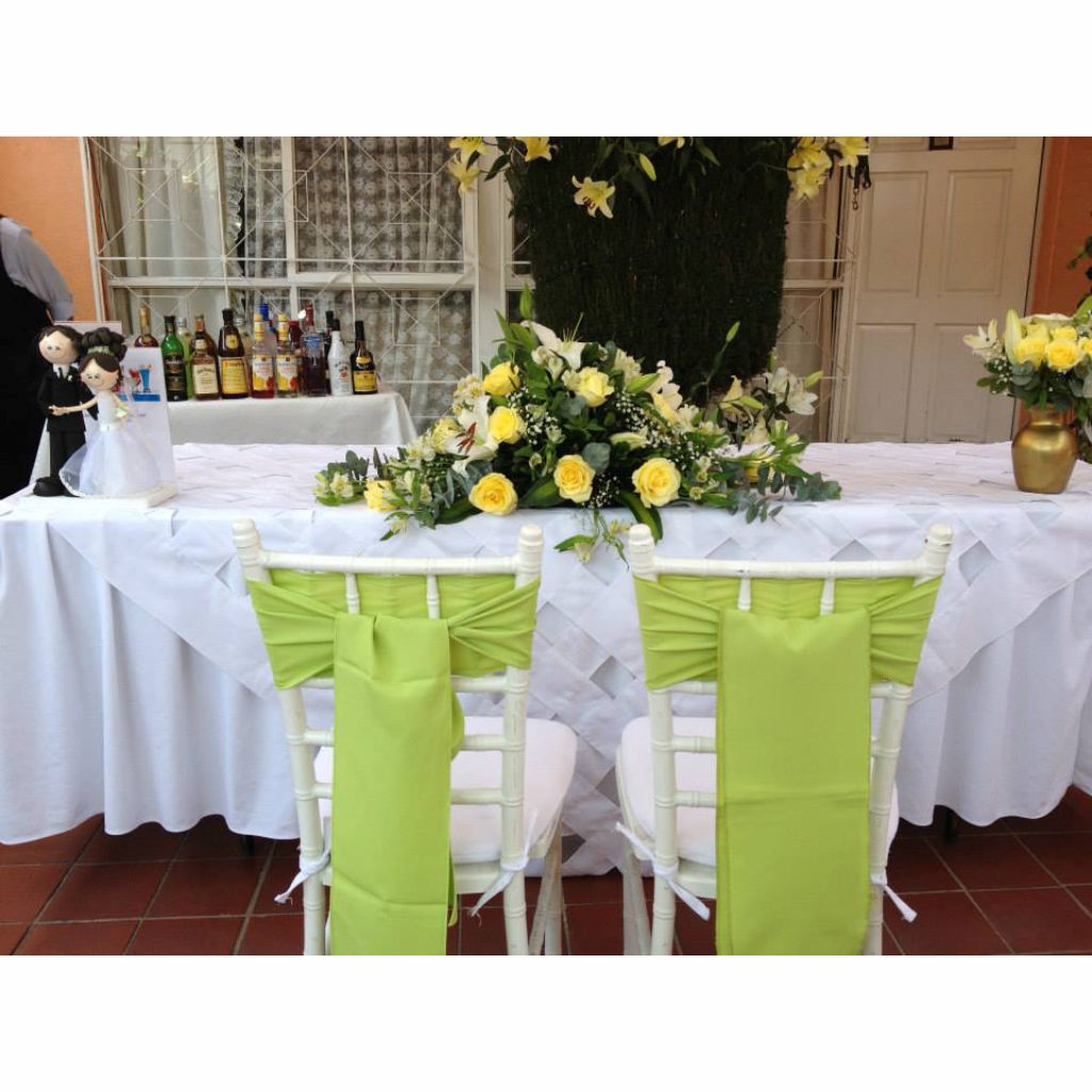 MESAS EVENTOS Y BANQUETES TAMOY (22)